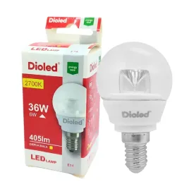 zarowka-led-kulka-p45-e14-6w-36w-2700k-barwa-ciepla-405lm-wydajna