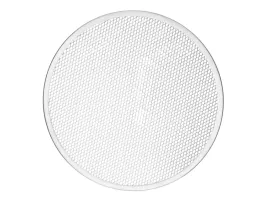 siatka-do-pieczenia-pizzy-okragla-33-cm-z-aluminium-technica