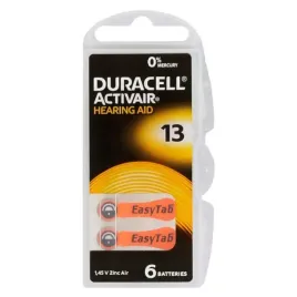 baterie-do-aparatow-sluchowych-tym-13-blister-6-sztuk-duracell-activair
