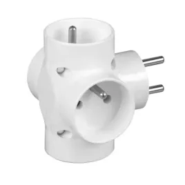 rozgaleznik-zlodziejka-4-gniazda-uziemienie-ip20