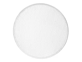 siatka-do-pieczenia-pizzy-okragla-48-cm-z-aluminium-technica
