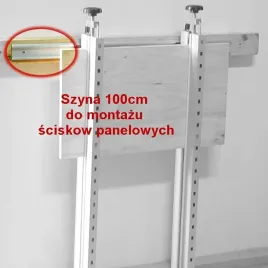 szyna-montazowa-do-prasy-stolarskiej-100cm
