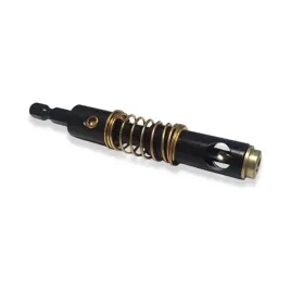 wiertlo-samocentrujace-sprezynowe-do-otworow-5mm-p