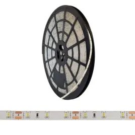 tasma-led-12v-25m-48w-m-300lm-m-6500k-ip63-wytrzymala