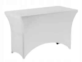 bialy-pokrowiec-obrus-na-stol-cateringowy-120x60x74cm-technica