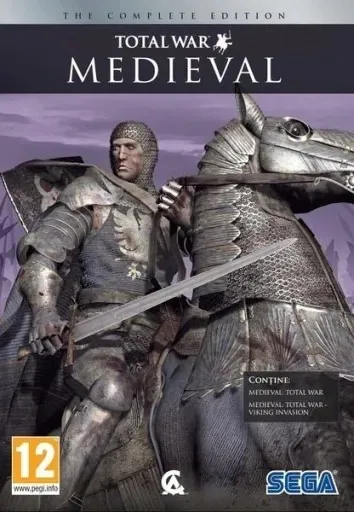 total-war-medieval-complete-steam-gra-rts-dvd-pc