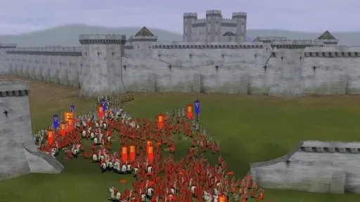 total-war-medieval-complete-steam-gra-rts-dvd-pc