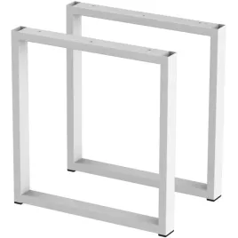 u4020-2-nogi-metalowe-do-lawy-i-stolika-loft-4020-400x420-mm-bialy