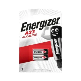 bateria-alkaliczna-mn23a-mn21-a23-energizer-paluszki-blister-2-sztuki