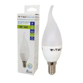 zarowka-led-e14-4w-320lm-4000k-neutralna-ozdobna-swieczka