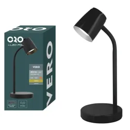 lampka-biurkowa-led-nocna-biurko-szkolna-czarna