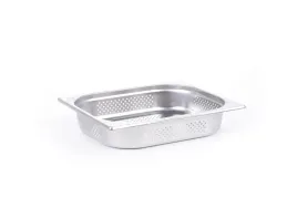 pojemnik-gn-1-2-65-mm-stal-nierdzewna-gastronomiczny-perforowany-technica