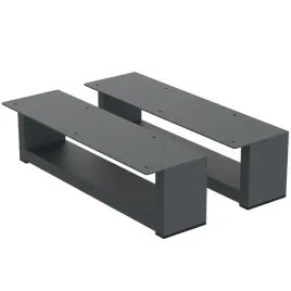 k3-100-nogi-komody-plozy-wsporniki-loft-industrial-antracytowe