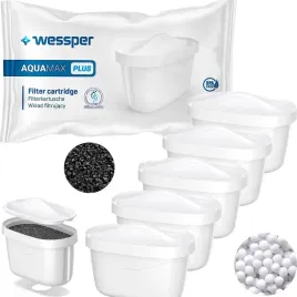 5x-filtr-wessper-aquamax-plus-aqua-max-plus-do-wody-do-dzbanka-brita-dafi