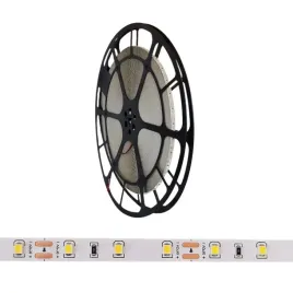 tasma-led-12v-50m-48w-m-300lm-m-4000k-neutralna-biel-ip20