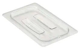 pokrywa-do-pojemnika-gn-1-4-z-poliweglanu-na-zywnosc-cambro