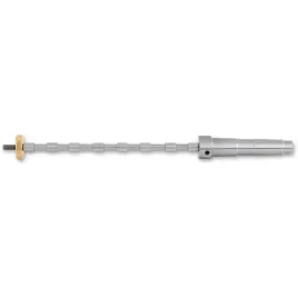 mandrela-do-toczenia-dlugopisow-mk2