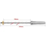 mandrela-do-toczenia-dlugopisow-mk2-stan-nowy