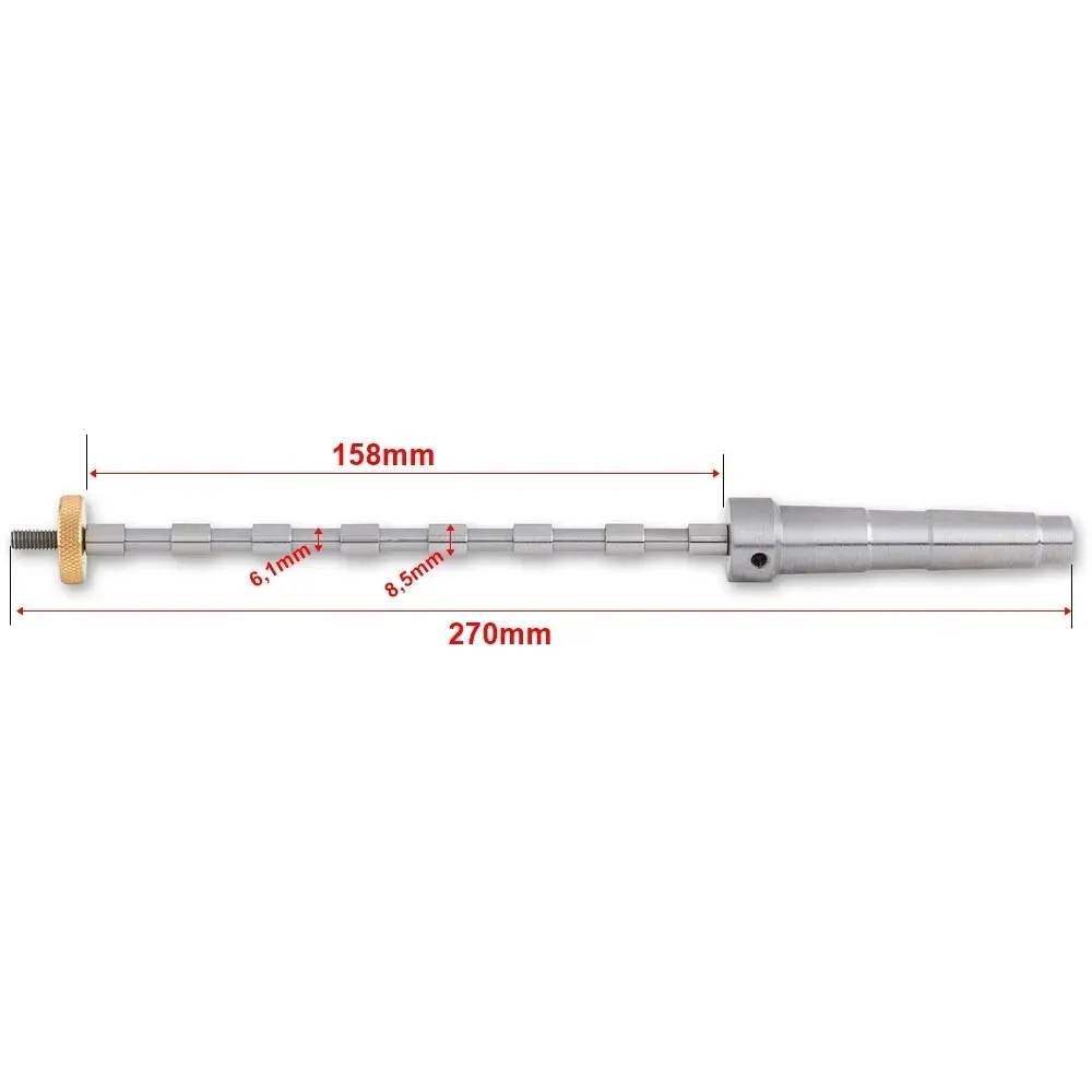 mandrela-do-toczenia-dlugopisow-mk2