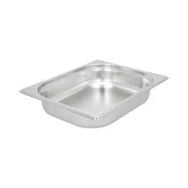 pojemnik-gn-1-2-65-mm-ze-stali-nierdzewnej-gastronomiczny-3-9-l-technica