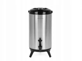 termos-gastronomiczny-na-napoje-kawe-herbate-12-l-z-kranem-technica