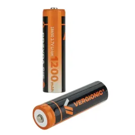 akumulator-litowo-jonowy-18650-37v-1200mah