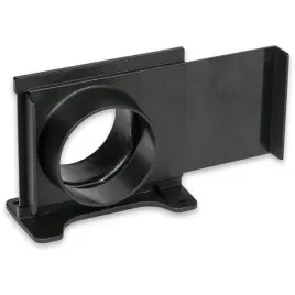 zasuwa-100mm-przepustnica-niezapychajaca-z-uchwytem-montazowym