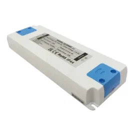 zasilacz-do-tasm-led-12v-72w-meblowy-slim-cienki