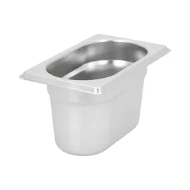 pojemnik-gn-1-9-100-mm-ze-stali-nierdzewnej-gastronomiczny-0-85-l-technica