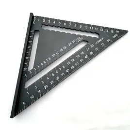 katownik-ciesielski-180mm