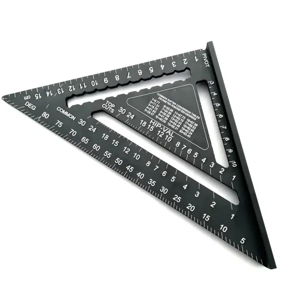 katownik-ciesielski-180mm-material-aluminium