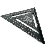 katownik-ciesielski-180mm-material-aluminium