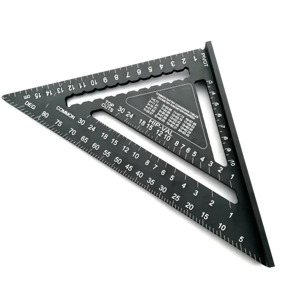 katownik-ciesielski-180mm