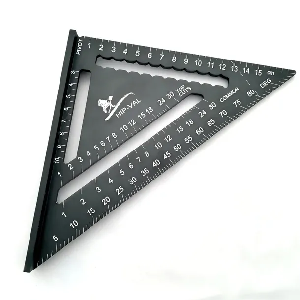 katownik-ciesielski-180mm-szerokosc-180-mm