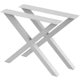 x6060-nogi-metalowe-do-stolu-i-biurka-loft-industrial-815-mm-biale