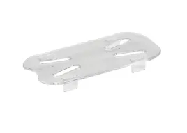 ociekacz-do-pojemnikow-gn-1-9-cambro