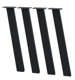 i8040-nogi-do-stolu-producent-4-nogi-loft-industrial