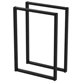 u4020-2-nogi-metalowe-do-stolu-i-biurka-loft-4020-500x720-mm-czarny