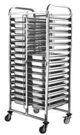 wozek-transportowy-32xgn-1-1-ze-stali-nierdzewnej-55x74x1735-cm-prestona