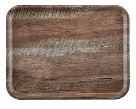 taca-tacka-do-serwowania-prostokatna-ciemny-dab-33x43-cm-poliester-cambro