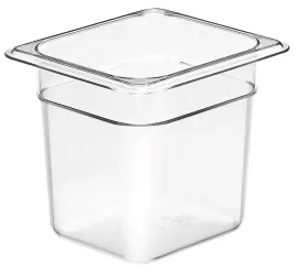 pojemnik-gastronomiczny-gn-1-6-150-mm-poliweglan-cambro-66cw135