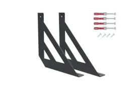 wspornik-polki-podporka-uchwyt-p3