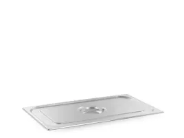 pokrywa-gn-1-1-ze-stali-nierdzewnej-gastronomiczna-prestona