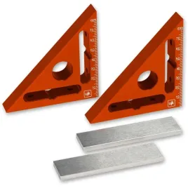 wielofunkcyjne-katowniki-aluminiowe-90mm-z-otworem