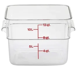 pojemnik-do-przechowywania-zywnosci-poliweglan-114-l-cambro-12sfscw135