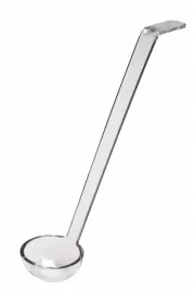 chochla-chochelka-do-sosu-precyzyjna-miarka-0003-l-cambro