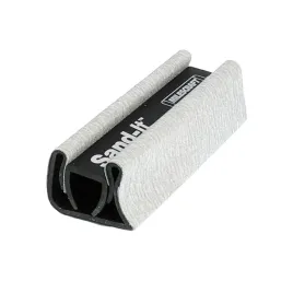 pad-do-papieru-sciernego-sand-it-milescraft