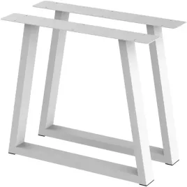 v8040-nogi-metalowe-do-stolu-i-biurka-loft-industrial-815-mm-biale