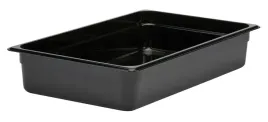 pojemnik-gastronomiczny-gn-1-1-100-mm-czarny-poliweglan-cambro-14cw110