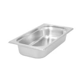 pojemnik-gn-1-3-65-mm-ze-stali-nierdzewnej-gastronomiczny-2-4-l-technica